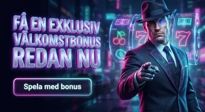 Spinzen Casino